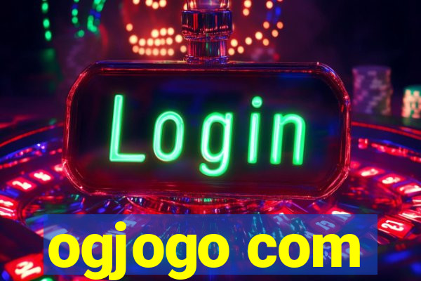 ogjogo com